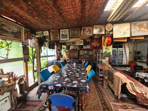 Finden Sie Ihren Geschmack, Genießen Sie den Moment